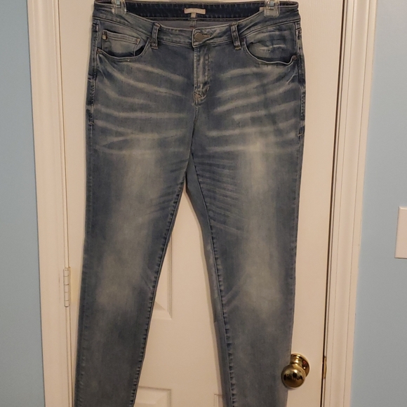 Jeans size 31 Dear John - Picture 1 of 2